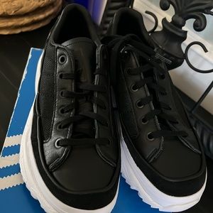 Adidas Originals - New